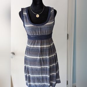 Max Studio dress, size small